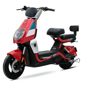 ชุดมอเตอร์จักรยานพับได้ 1000W สำหรับซื้อ ล้อ 26 นิ้ว รถครุยเซอร์ชายหาดมือสองจากญี่ปุ่น สิงคโปร์ 14 2 ที่นั่ง ฮาร์บิน อีไบค์ 29 จักรยานไฟฟ้า - Product Image 1