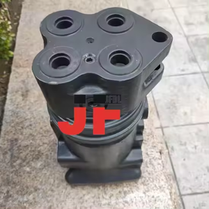 <span class=keywords><strong>Giunto</strong></span> Girevole 703-08-33630 703-08-33610 <span class=keywords><strong>per</strong></span> PC160-7 PC200-7 PC200-8 - Product Image 4