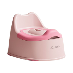 ห้องน้ำเด็ก2-4ปีเรียบง่าย, โถปัสสาวะเด็กวัยหัดเดิน, ห้องน้ำเด็ก - Product Image 2