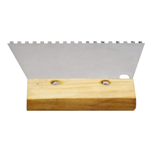 Nhà Máy Bán buôn rộng lưỡi gỗ <span class=keywords><strong>scraper</strong></span> sứ sơn <span class=keywords><strong>scraper</strong></span> tường Putty <span class=keywords><strong>scraper</strong></span> Craftsman công cụ - Product Image 4