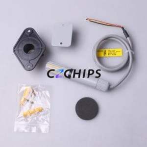 เซ็นเซอร์อุณหภูมิและความชื้นของ AM2305B ใหม่ของแท้ชิ้นส่วนอิเล็กทรอนิกส์ชิป - Product Image 2