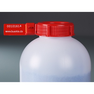 Fournitures de laboratoire Point cible Mini lance à échantillon autoclavable Échantillonneur de poudre à écoulement libre et sans danger pour les aliments - Product Image 2