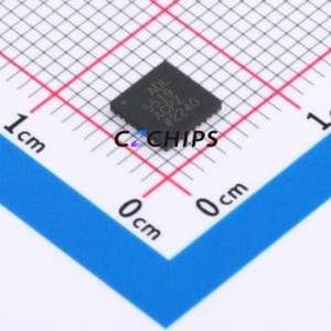 ADL5519ACPZ-R7 RF Detector LFCSP-32(5x5) RF Whole Sale Electronic Component Chips Supplier & BOM Service - Product Image 1