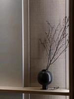 Großhandel natürliche Weide trockene Äste und getrocknete Blumen Cornus Control versa Dekorationen für Easter Hotel Mall Dekorationen