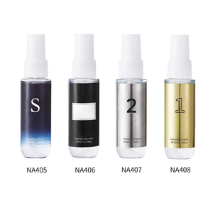 Le <span class=keywords><strong>parfum</strong></span> corporel populaire pour hommes offre une fragrance longue durée. Le <span class=keywords><strong>parfum</strong></span> pour hommes peut éliminer les odeurs corporelles. Mini <span class=keywords><strong>parfum</strong></span>, Parfums - Product Image 1