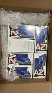 Teléfono inteligente 5G desbloqueado, teléfono móvil nuevo usado para <span class=keywords><strong>Samsung</strong></span> <span class=keywords><strong>Galaxy</strong></span> A32, teléfonos de segunda mano <span class=keywords><strong>A22</strong></span> A10 A12 A13 A20 A50 A12 A51 A90 - Product Image 3