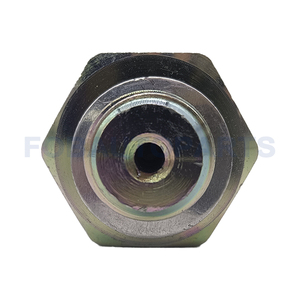 ALFA ROMEO 147 2000-2010 90336039 용 오일 압력 센서 - Product Image 5