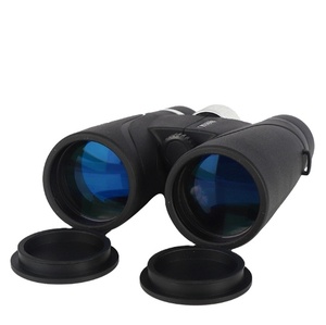 Binoculares MODELS 10X50 de Alta Definición, Potentes, para Observación de Aves, Modelo HK8 10*50 - Product Image 2