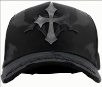 Gorras Personalizadas al por Mayor 2025, Gorra de Béisbol Canelo Champions con Bordado 3D, 5 Paneles, Hoja Ancha, Pedrería, Lona, Unisex, Adulto, Cuatro Colores