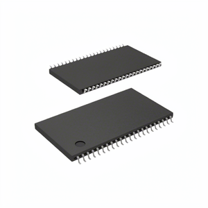 ชิปอิเล็กทรอนิกส์ คอมโพเนนต์หน่วยความจำ 44 TSOP IDT71V416YL12PHI8 ช่องทางผู้ผลิต - Product Image 1