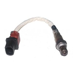 Sensor de Oxígeno FV4A9Y460AA 0258017472 para Ford Escape 1.5L, Pieza de Repuesto para Motor - Product Image 1