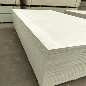 Panneau de <span class=keywords><strong>vermiculite</strong></span> fabriqué <span class=keywords><strong>sur</strong></span> <span class=keywords><strong>mesure</strong></span> - Product Image 5