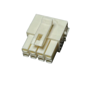 เซ็นเซอร์ควบคุม PLC แบบปลั๊กปิด ยี่ห้อใหม่แกะกล่อง ของแท้ รุ่น 1-1452424-1 - Product Image 3