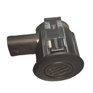 นิสสัน 28438-KA60A เซ็นเซอร์เรดาร์ถอยหลังด้านหลัง 12V กันน้ำ ระบบช่วยจอดรถ - Product Image 1