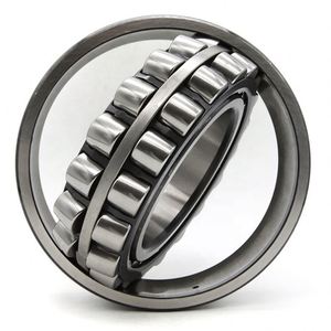 Calidad Original 22324 rodamiento de rodillos rodamientos de pantalla vibratoria 22324 22326 22328 22330 MA MB CA CC rodamiento de rodillos esféricos - Product Image 2