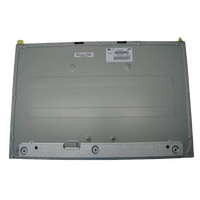 23.8 pouces LTM238HL06 panneaux LCD remis à neuf 75Hz taux de rafraîchissement pour la réparation ou la vente de bureau