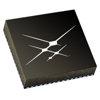 Circuit intégré SI53112-A00AGM, buffer ZDB PCIE 1:12 64-QFN, composants électroniques