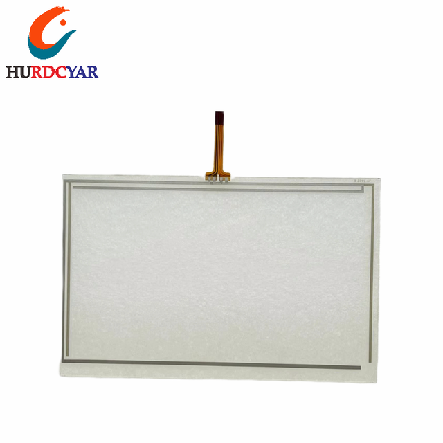 KDT-5892 KDT5892 Touchscreen Panel