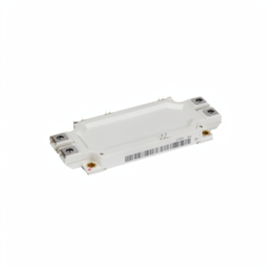 Module de composants électroniques FF225R17ME3BOSA1 Transistors d'origine - Product Image 1