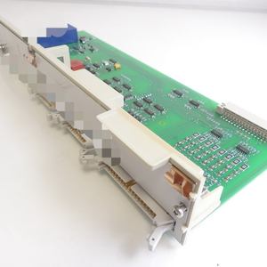 359002-02 falla de interfaz/nuevo controlador de programación Plc dedicado de automatización Industrial Pac original listo Stock - Product Image 1