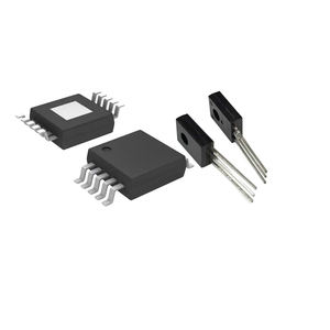 ขั้วต่อ TJ04A1800000G ของแท้ 100% คุณภาพสูง ดีไซน์ทนทาน สำหรับงานอิเล็กทรอนิกส์ - Product Image 1