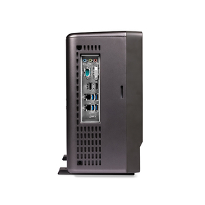 SIGLENT SDS7204A H10 ออสซิลโลสโคปแบบดิจิตอล แบนด์วิดท์ 2 กิกะเฮิรตซ์ อัตราการสุ่มตัวอย่าง 20 GSa/s ความละเอียด 10 บิต การสุ่มตัวอย่างแบบเรียลไทม์ - Product Image 5