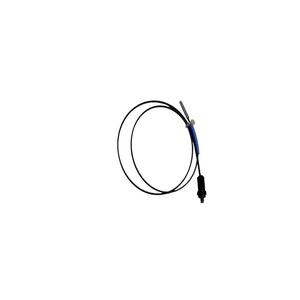 ใหม่เอี่ยมของแท้ FU-42 ขายึดแบบแบน ไฟเบอร์สะท้อนแสง - Product Image 2