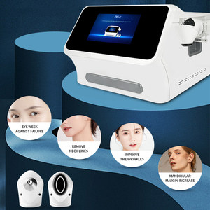 Máquina Profesional de Fisioterapia para Alivio del Dolor, Equipo Multidimensional de Lifting Facial y Escultura Corporal para la Venta - Product Image 4