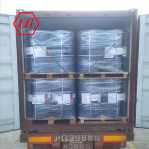 Polyethylene Glycol Mono(<span class=keywords><strong>2</strong></span>-<span class=keywords><strong>ethylhexyl</strong></span>) <span class=keywords><strong>ether</strong></span> CAS 26468-86-0 - Product Image 4