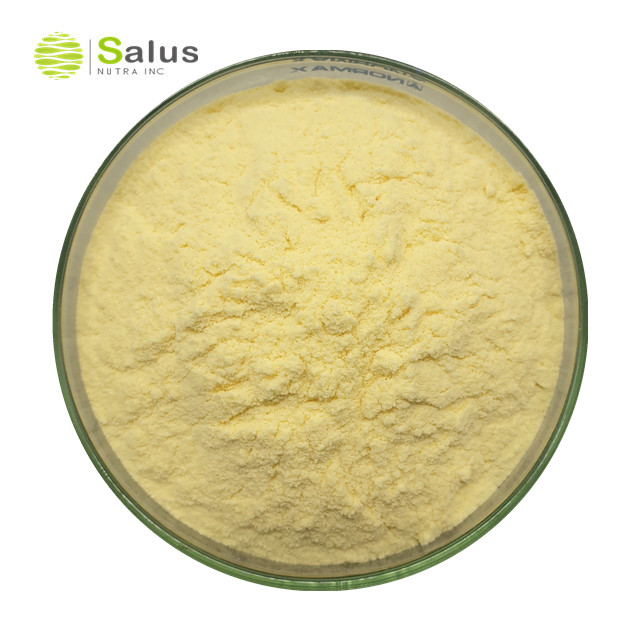 Порошок пчелиной пыльцы по лучшей цене