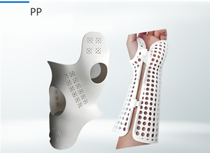 Impresoras <span class=keywords><strong>3D</strong></span> FDM <span class=keywords><strong>SLS</strong></span> SLM, <span class=keywords><strong>Impresora</strong></span> <span class=keywords><strong>3D</strong></span> Profesional de Alta Calidad, <span class=keywords><strong>Impresora</strong></span> <span class=keywords><strong>3D</strong></span> <span class=keywords><strong>SLS</strong></span> de Escritorio - Product Image 4