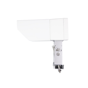 Sensore di Monitoraggio Ambientale Remoto RIKA RK500-55B per Acqua, Neve e Ghiaccio, Misuratore di Spessore per Superfici Stradali, DC12-24V RS485 per Zone a Rischio di Incidenti - Product Image 3