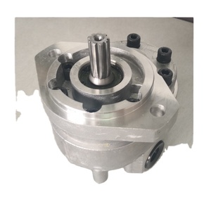 ปั๊มชาร์จ 1600196 /160-0196 - Product Image 1
