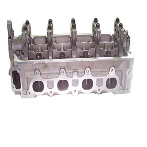 B16A B16A1 B16A2 B16A3 B16A1 Moteur Culasse Pour <span class=keywords><strong>Civic</strong></span> 1595 1.6 L4 DACT - Product Image 4