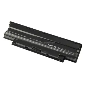 Wholesale Price laptop battery for Dell 13R 3010 13RD 14R 4010 14RD 15R 5010 15RD 17R N7010 J1KND 04YRJH