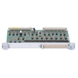 Venta Especial en Línea: Tarjeta de Salida Digital VMIVME2170A 332-102170-110 - Product Image 1