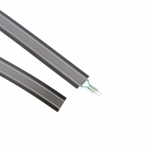Capteurs de force, cellules de pesage UX 408-500, bande de 500 mm, avec capteur C, service de remplacement complet 34-00163 - Product Image 1
