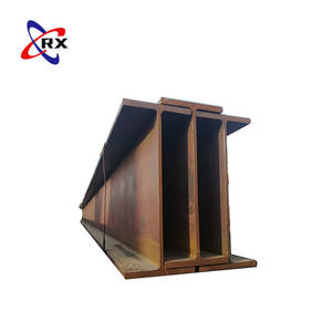 מכירה לוהטת יצרן <span class=keywords><strong>Astm</strong></span> A572 כיתה 50 150x150 סטנדרטי Viga <span class=keywords><strong>H</strong></span> קרן - Product Image 1