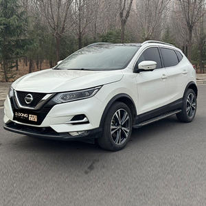 รถยนต์มือสอง ปี 2022 นิสสัน แคชไค 2.0 ลิตร CVT <span class=keywords><strong>XV</strong></span> 2WD รุ่น Luxury Edition รถ SUV ประหยัดน้ำมัน ราคาไม่แพง ใช้เชื้อเพลิงเบนซิน ผลิตในญี่ปุ่น - Product Image 1