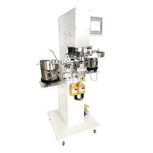 Best Trading Products Button Hole Industrial <strong>Sewing</strong> <strong>Machine</strong> <strong>for</strong> <strong>Sale</strong> - Product Image 5