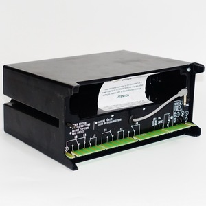 สวิตช์อุตสาหกรรม R4348B1008 R4348B1057 - Product Image 6