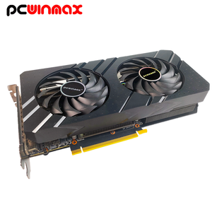 Tarjeta Gráfica PCWINMAX Precio de Fábrica al por Mayor GPU RTX <span class=keywords><strong>GTX</strong></span> 3070 3050 <span class=keywords><strong>3060</strong></span> <span class=keywords><strong>Ti</strong></span> 8 GB 12 GB - Product Image 2