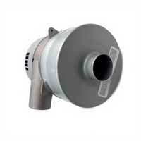 Souffleur 1 pièce A4.179.1501 117641-00 240V 400W pour machine d'impression Heidelberg SM74 SM52 PM74 Pièces détachées