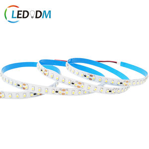 10m 25m 30m 50m每单位smd24v smd2835电流恒定IC柔性发光二极管条颜色一致性长期运行 - Product Image 2