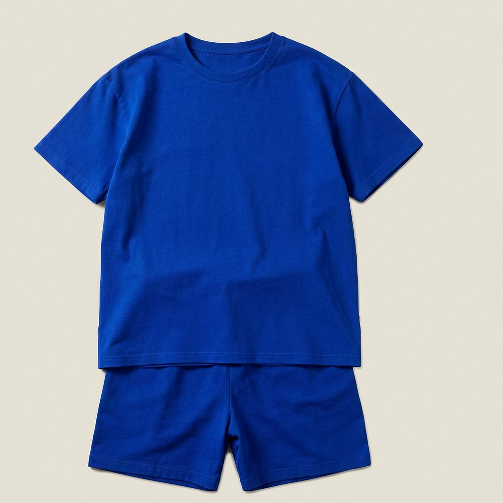 Klein Blue