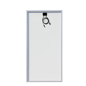 502w 530w 540w 550w सूर्य शक्ति मोनो आधा सेल सौर पैनल 1000w कीमत pv मॉड्यूल PNG - Product Image 3