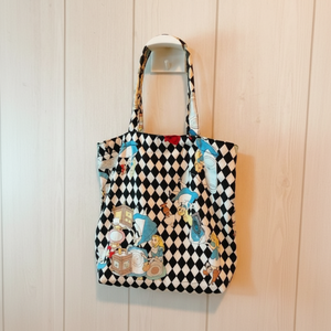 Mutagon muro cappello gancio gancio gancio attacco ingresso per una comoda organizzazione - Product Image 1