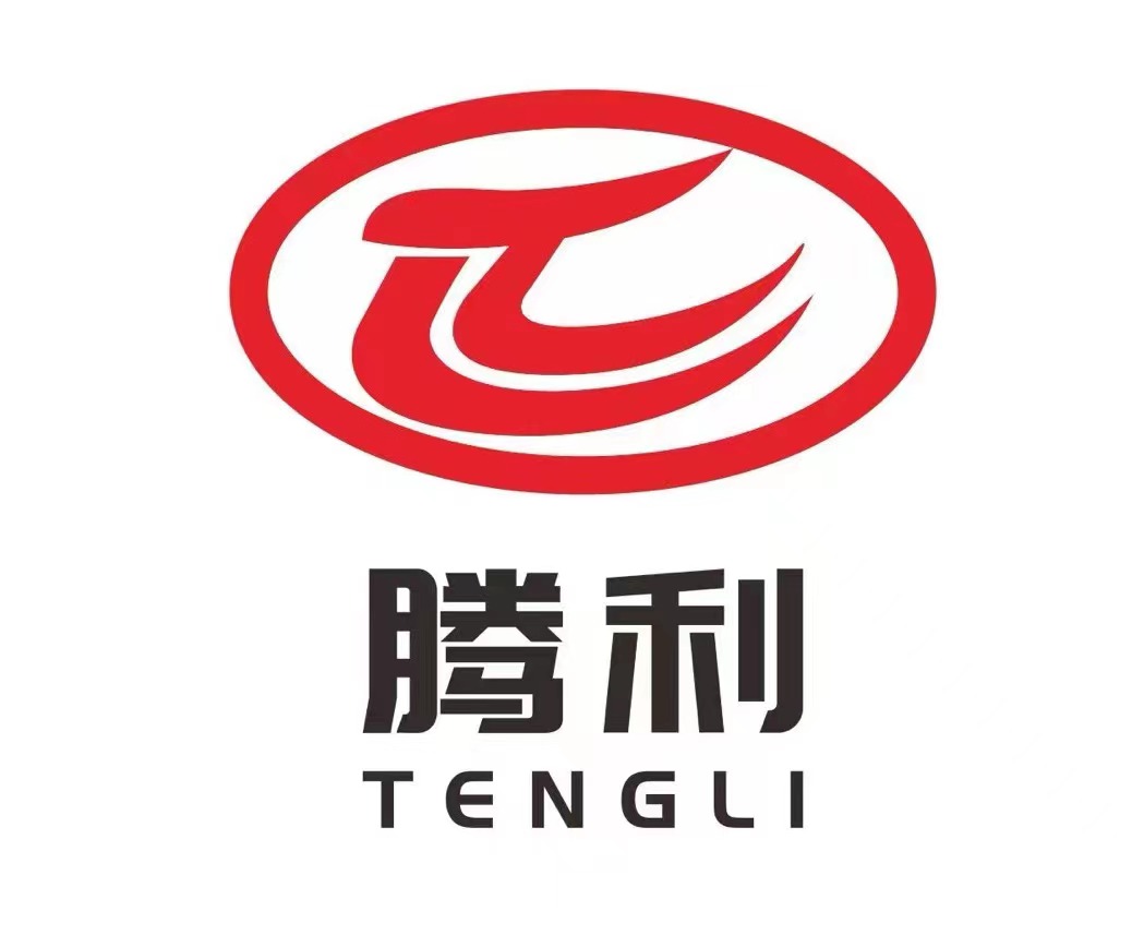 Xiongxian Tengli Paper Plastic Packaging Products Co., Ltd. logo