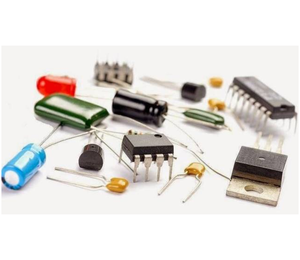 TPS61032PWPRG4 Electronic Components in Low Price - Product Image 1