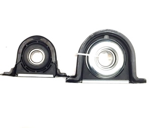 HB88509 210084-2X Kruiskoppeling Kruis <span class=keywords><strong>Propeller</strong></span> <span class=keywords><strong>Shaft</strong></span> Centrum Lager - Product Image 4